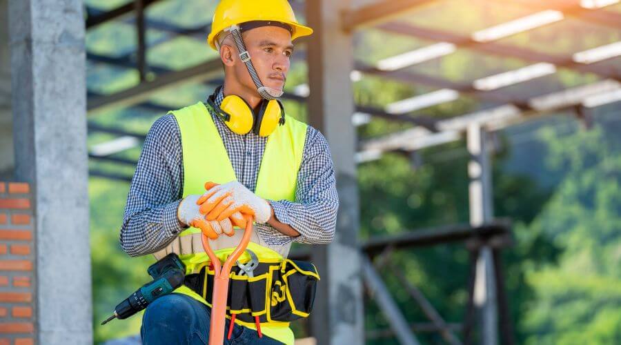 Professional Storm Sewer Service in Saint Gabriel, LA